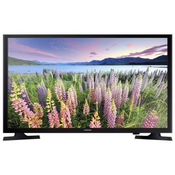 Televizor Smart LED, Samsung 48J5200, 121 cm, Full HD
