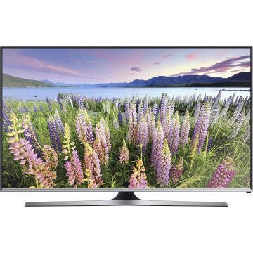 Televizor Smart LED, Samsung 55J5500, 139 cm, Full HD
