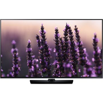 Televizor Smart LED, Samsung 58H5203, 147 cm, Full HD