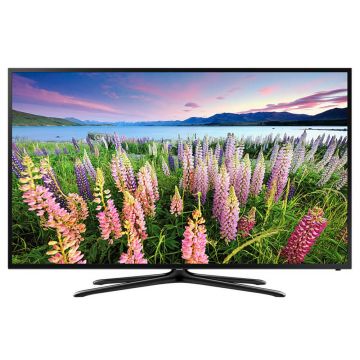 Televizor Smart LED, Samsung 58J5200, 147 cm, Full HD