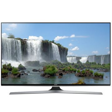 Televizor Smart LED, Samsung 60J6200, 152 cm, Full HD