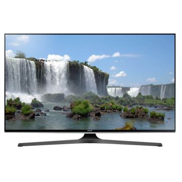 Televizor Smart LED, Samsung 60J6282, 152 cm, Full HD