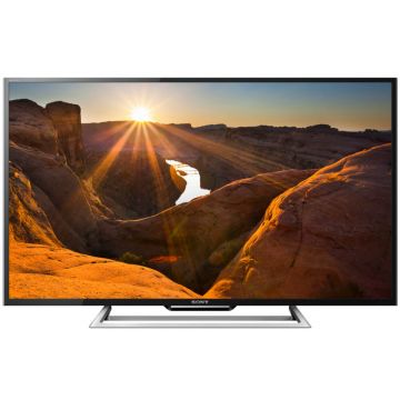 Televizor Smart LED, Sony 32R500C, 80 cm, HD