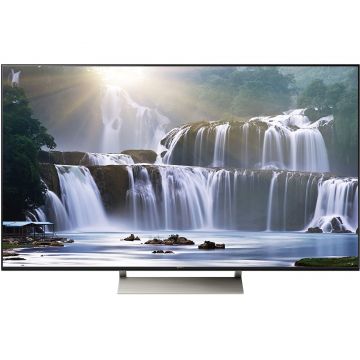 Televizor Smart LED, Sony 65XE9305, 164 cm, Ultra HD 4K