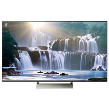 Televizor Smart LED, Sony 75XE9405, 189 cm, Ultra HD 4K