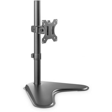 Digitus Suport universal pentru monitor Digitus DA-90437, 17-32, Negru