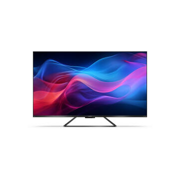 Sharp Televizor Smart Sharp 165cm, 65GR8265E, 65′′  144Hz, negru
