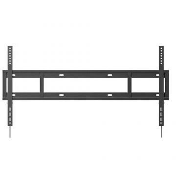 Suport perete HUAWEI IdeaHub HU21156005, 65inch, 75inch, 86inch (Negru) Suport perete HUAWEI IdeaHub HU21156005, 65inch, 75inch, 86inch (Negru)