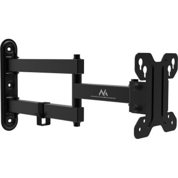 Suport TV MC-740 13 - 23 inch Black