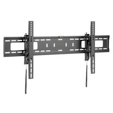 Suport TV perete Blackmount BM-FT800, 43''-90'', maxim 75kg, Negru Suport TV perete Blackmount BM-FT800, 43''-90'', maxim 75kg, Negru