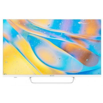 Televizor 32F760QW 32inch FHD Smart Alb