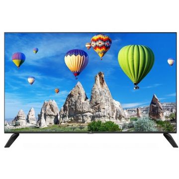 Televizor 32inch 32LHD1810 Slim HD Ready DVB-T2 Negru
