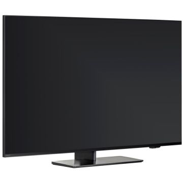 Televizor Ambilight 65PUS8959 164cm 65inch LED 4K Ultra HD Dolby Atmos Titan OS Anthracite