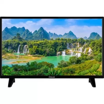 Televizor LED Non-Smart 32HFR5020 HD 80cm 32inch Clasa E Negru Televizor LED Non-Smart 32HFR5020 HD 80cm 32inch Clasa E Negru
