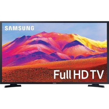 Televizor LED Smart SAMSUNG 32T5372, FullHD, HDR, 80cm Televizor LED Smart SAMSUNG 32T5372, FullHD, HDR, 80cm