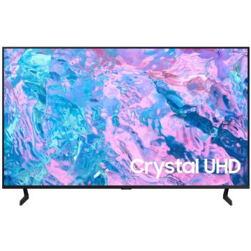 Televizor Series 7 65CU7092 165.1cm 65inch 4K Ultra HD Smart Wi-Fi Negru