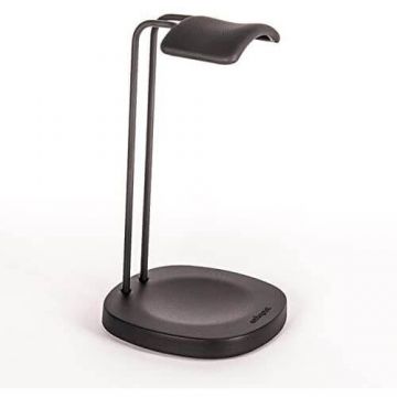 Audioquest Suport casti Audioquest Perch Headphone Stand