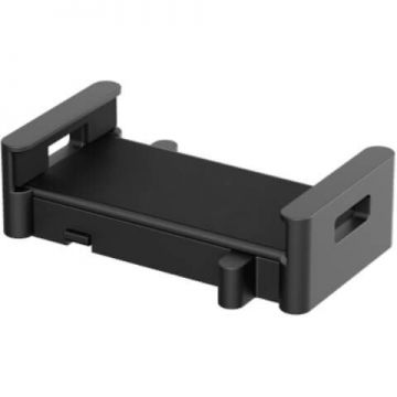 Blackmount Clema universală pentru tabletă/telefon Blackmount PAD29-02, diagonale 4.7-15, max.1kg