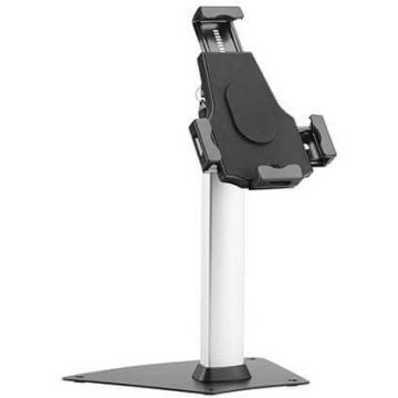 Blackmount Stand de masa pentru tableta Blackmount TablePAD, 7.9 - 10.5