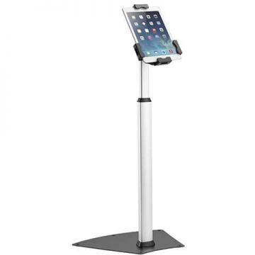 Blackmount Stand podea tableta Blackmount FloorPAD, 7.9 - 10.5