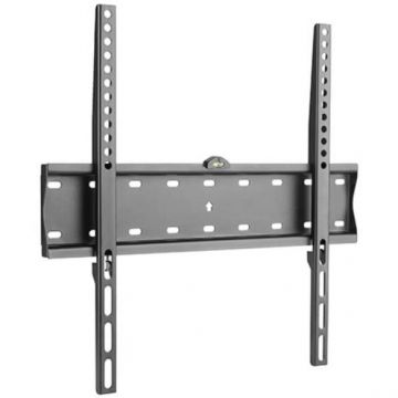 Blackmount Suport TV de perete fix Blackmount KL21G-44F, diagonale 32-55, max. 40 kg