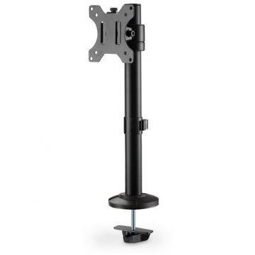 Digitus Suport Monitor Digitus DA-90397 15 - 32 inch, 8 kg, Negru