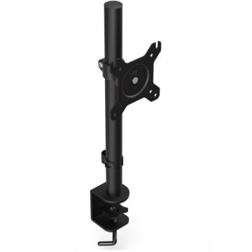 Endorfy Suport monitor Endorphs Atlas Single , 27, 8 kg, Negru