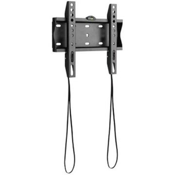 GEMBIRD Suport de perete TV (fix), 23 inchi-42 inchi (30 kg)