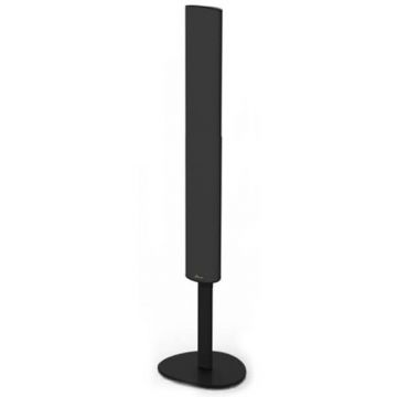 Goldenear Technology Stand de podea GOLDENEAR SuperStand 60 pentru boxele SuperSat 60 (pereche)