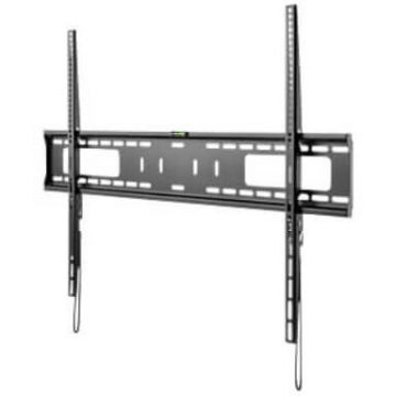 Goobay Suport TV de perete WN Fixed 49892, max 100 inchi, max.75kg