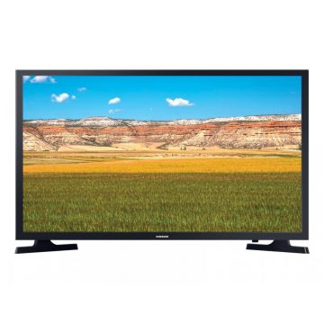 LED TV HD 32''(80cm) SAMSUNG 32T4302 LED TV HD 32''(80cm) SAMSUNG 32T4302