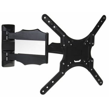 LIBOX Suport TV cu brat Libox Barcelona LB-220, 23'' - 55'', Vesa 400 x 400mm, 35 kg, vertical