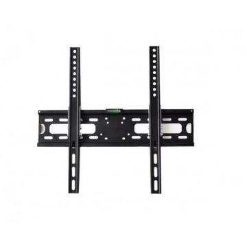 LIBOX TV wallmount Libox MEKSYK LB-140 | 23''-55'', VESA 400x400mm, 40 kg