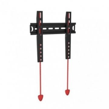 LIBOX TV wallmount Libox RYGA LB-310 | 22''-42''