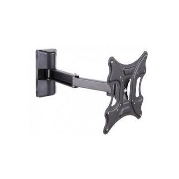 LIBOX TV wallmount Libox WIEDEN LB-210 | 23''-42'', VESA 200x200mm, 25 kg, vertical