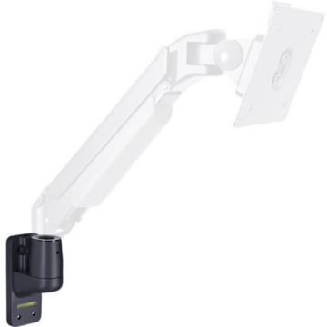 Multibrackets Adaptor prindere de perete Multibrackets 1350 pentru suport de monitor, Black