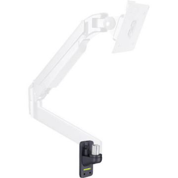 Multibrackets Adaptor prindere de perete Multibrackets 1381 pentru suport de monitor, Black