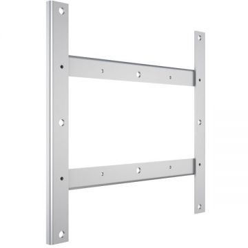 Multibrackets Adaptor VESA Multibrackets MB-2548 pentru suporturile cu gaz