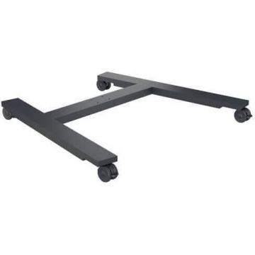 Multibrackets Baza mobila pentru Multibrackets MB-6252