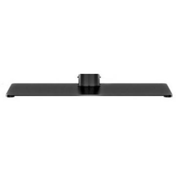 Multibrackets Baza si suport Multibrackets pentru Stand MB-2425
