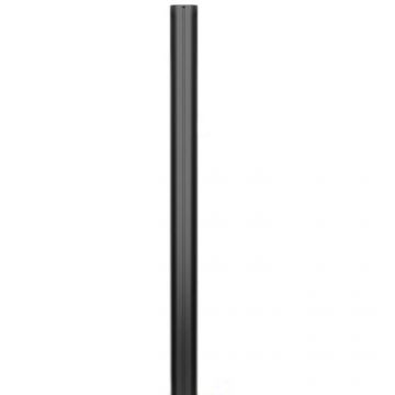 Multibrackets Pillar Multibrackets pentru MB-2425