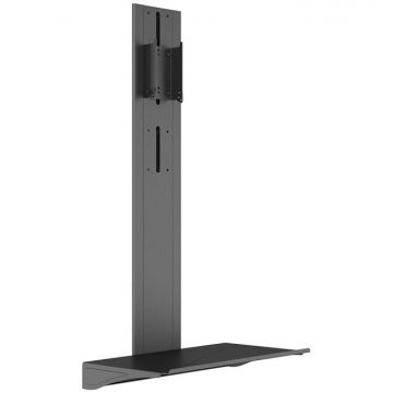 Multibrackets Raft de calculator/media player/accesorii Multibrackets MB-4394, max.10 kg