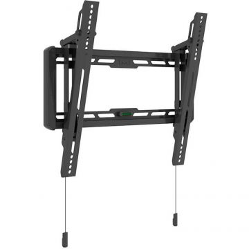 Multibrackets Suport TV de perete Multibrackets MB-6565 cu inclinare, diagonala 32- 65, max.50kg