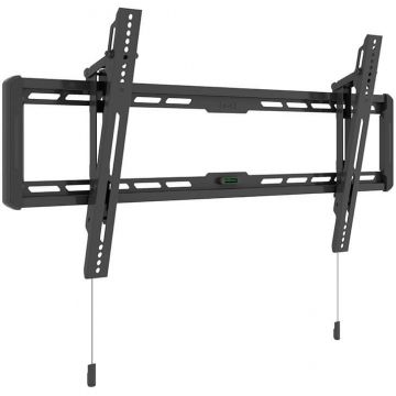 Multibrackets Suport TV de perete Multibrackets MB-6572 cu inclinare, diagonala 40- 86, max.60kg