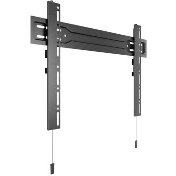 Multibrackets Suport TV de perete Super Slim Fix Multibrackets MB-5563, diagonala 32- 100, max 35 Kg