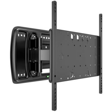 Multibrackets Suport TV de perete Tilt&Turn Super Slim  Multibrackets MB-4036, 32-65, max.40 kg, perfect si ptr OLED