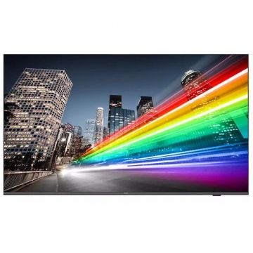 Philips Ecran profesional Televizor Business TV Philips 70” B-Line, 4K UHD, Chromecast built-in, Google Pl Philips Ecran profesional Televizor Business TV Philips 70” B-Line, 4K UHD, Chromecast built-in, Google Pl