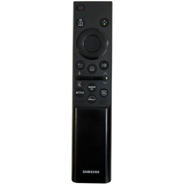 Samsung Telecomanda originala Samsung TV BN59-01457B, Bluetooth