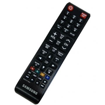 Samsung Telecomanda TV originala Samsung BN59-01180A, TM1240A LED / LCD