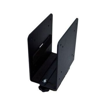 Suport Monitor 20 Thin Clients Negru